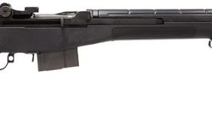 SPG MA9106CA M1A STD 308 SYN BL