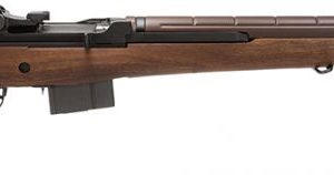SPG MA9102CA M1A STD 308 WAL BL