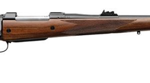 CZ 550 American Safari Magnum 375 H&H 25" BarrelExpress Sights 5+1  04211 - Bolt - Tennessee Guns Inc