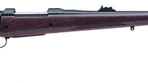 CZ 550 American Safari Magnum 416 Rigby 25" BarrelExpress...