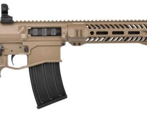 UTAS XTR12FD1 CERAKOTE 12 FDE