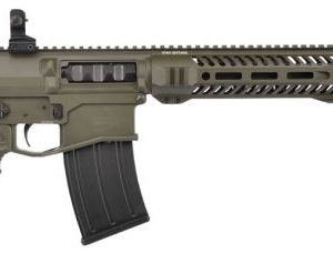 UTAS XTR12OD1 CERAKOTE 12 ODG