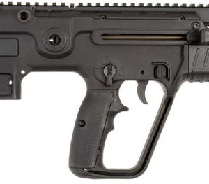 IWI XB16L TAVOR X95 5.56 16.5 BLK LH 30RD