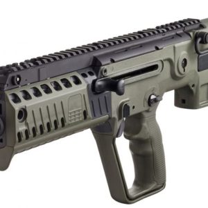 IWI XG16 TAVOR X95 5.56 16.5 ODG 30RD
