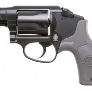 S&W M&P Bodyguard 38 Special 1.875" Barrel 5Rd 12056 - AR UPPERS - Tennessee Guns Inc