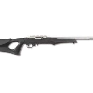 TC T/CR22 22LR 20 HOGUE THUMBHOLE STOCK - Bolt - Tennessee Guns Inc