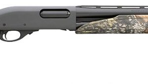 REM 81115 870 EXP 12 21 RC TKY MOB - Bolt - Tennessee Guns Inc