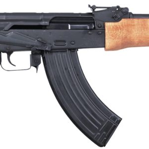 CIA HG2137N MINI DRACO PSTL 762X39