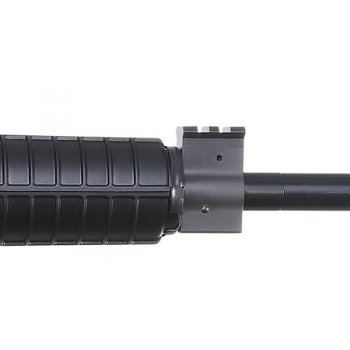 S&W M&P Sport II OR 223/5.56NATO 16" 30+1 12936 - Image 3