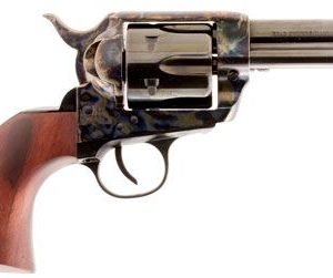 TRAD SAT73005 1973SA 357MAG 3.5 CCH - Revolvers - Tennessee Guns Inc