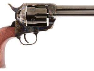 TRAD SAT73048 1973SA 357MAG 5.5 CCH - Revolvers - Tennessee Guns Inc