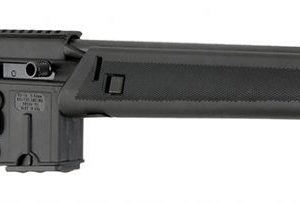 KEL SU16BBLK 223 SUB-16 16IN BLK LW - Bolt - Tennessee Guns Inc