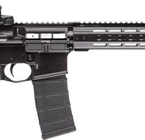 PWS MK114 MOD 1 223WYLDE 14.5 FSC556 - AR UPPERS - Tennessee Guns Inc