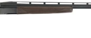 Browning BT99 12 Gauge 34" Barrel W/ Ivory Bead Front Sight 1Rd Satin Black... - SHOTGUNS - Tennessee Guns Inc