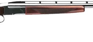 Browning BT99 12 Gauge 32" Barrel W/ Ivory Bead Front Sight 1Rd Satin Black... - SHOTGUNS - Tennessee Guns Inc
