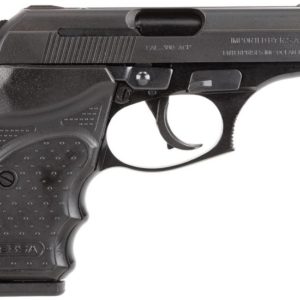BERSA THUN380MLTCC 380 DA 7R MT - HANDGUNS - Tennessee Guns Inc