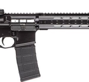 PWS M116RA1B MK1 MOD1 223 WYLDE 16.1 - Semi-Automatic - Tennessee Guns Inc