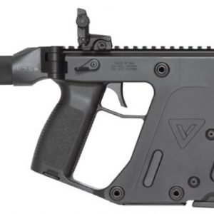 Kriss Vector SDP-SB Gen II 45ACP 5.5" Barrel W/ Flip-Adjustable...