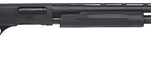 H&R 72260 NP12S8 PUMP 12GA 28 CTMD SYN - SHOTGUNS - Tennessee Guns Inc
