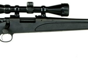 REM 27092 700 ADL 243 SYN W/SCP CMPT