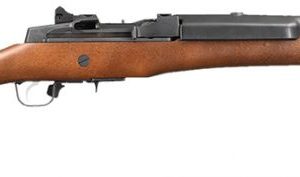 RUG 5801 M-14/5 223 BL WD 5R