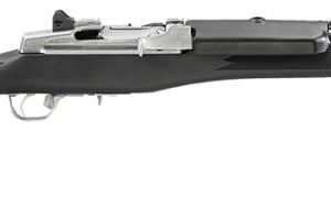 RUG 5805 KM-14/5P 223 SS SYN 5R