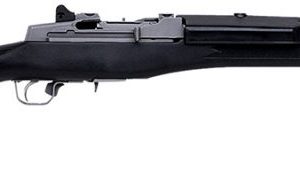 RUG 5806 KM-THIRTYP 7.62X39 SYN 5R