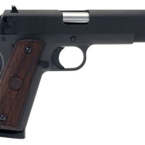 LLA LM138SB 38SUP MAX1 9R MT - HANDGUNS - Tennessee Guns Inc