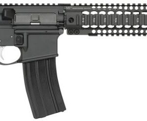 BCM 780-790 RECCE-14 KMR-A 223 RFL - Semi-Automatic - Tennessee Guns Inc