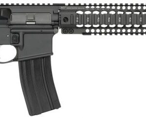 BCM 750-790 RECCE-16 KMR-A 223 RFL - Semi-Automatic - Tennessee Guns Inc