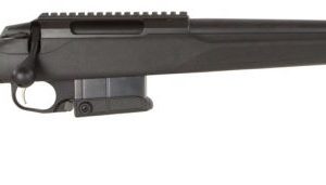 TIKKA JRTXC321 T3X CTR 260 REM - Bolt - Tennessee Guns Inc
