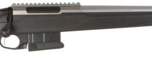 TIKKA JRTXC382S T3X CTR 6.5CRD SS