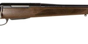TIKKA JRTXF616 T3X FOREST 308 - Bolt - Tennessee Guns Inc