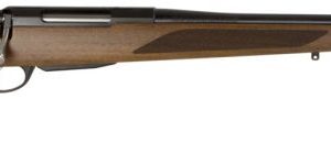 TIKKA JRTXA370 T3X HUNTER 7MMMG - Bolt - Tennessee Guns Inc