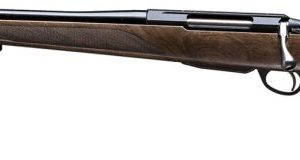 TIKKA JRTXA320L T3X HUNTER 3006 LH - Bolt - Tennessee Guns Inc