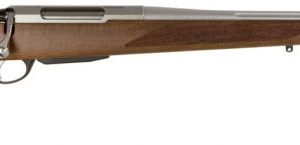 TIKKA JRTXA715 T3X HUNTER 243 FB SS - Bolt - Tennessee Guns Inc