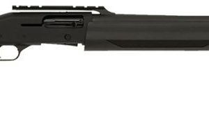 MOSS 85232 930S 12 3IN 24FR ISB SYN - RIFLES - Tennessee Guns Inc