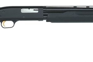 MOSS 54210*500B 20 3IN 22 ACCU SYN - SHOTGUNS - Tennessee Guns Inc