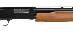 MOSS 57110 505 20 3IN 20 ACC YTH HWD - SHOTGUNS - Tennessee Guns Inc
