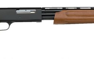MOSS 57120 505 410 3IN 20 MOD YTH HWD - SHOTGUNS - Tennessee Guns Inc