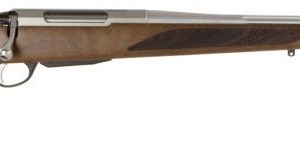 TIKKA JRTXA751 T3X HUNTER 6.5X55 FB SS - Bolt - Tennessee Guns Inc