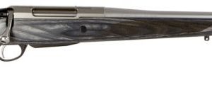 TIKKA JRTXG315 T3X HUNTER 243 LAMSS - Bolt - Tennessee Guns Inc