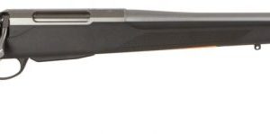 TIKKA JRTXB331 T3X LITE 300 SYNSS
