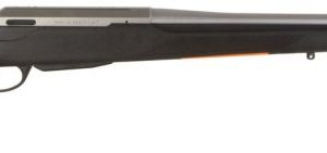 TIKKA JRTXB416 T3X LITE 308 SYNSS LH - Bolt - Tennessee Guns Inc