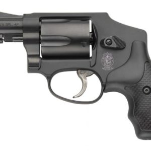 S&W 442 38SPL+P 1.875" 150544 - Revolvers - Tennessee Guns Inc