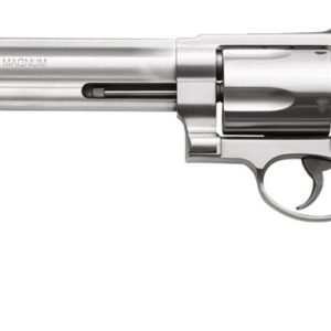 S&W 460 XVR 460 S&W Magnum 8.4" Barrel 5Rd 163460 - Revolvers - Tennessee Guns Inc
