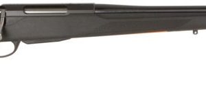 TIKKA JRTXE341 T3X LITE 300WSM SYN - Bolt - Tennessee Guns Inc