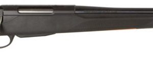 TIKKA JRTXE316C T3X LITE 308 SYN - Bolt - Tennessee Guns Inc