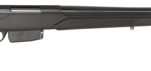 TIKKA JRTXH314 T3X VAR 22250 - Bolt - Tennessee Guns Inc