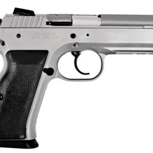 EAA 999101 EA9WON 9MM STL WNDR 18R